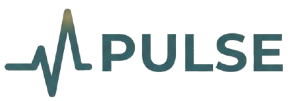 Pulse Logo